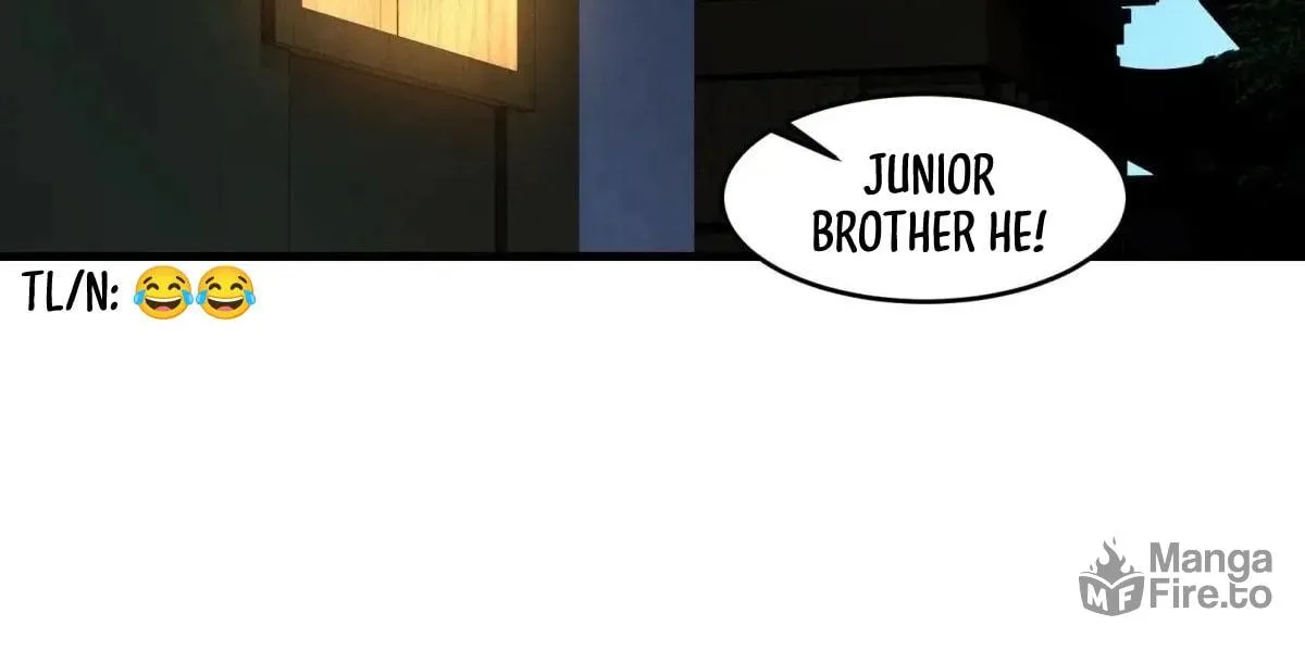 Traveling Through Time and Space to Become an Unlucky NPC: I Have a Wife to Protect Me Chapter 71 page 102 - 