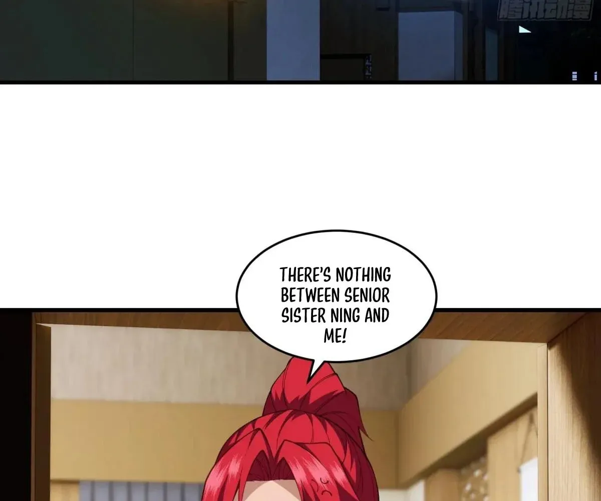 Traveling Through Time and Space to Become an Unlucky NPC: I Have a Wife to Protect Me Chapter 71 page 104 - 
