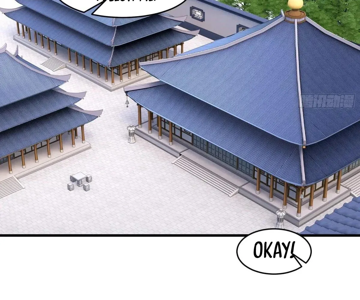 Traveling Through Time and Space to Become an Unlucky NPC: I Have a Wife to Protect Me Chapter 71 page 53 - 