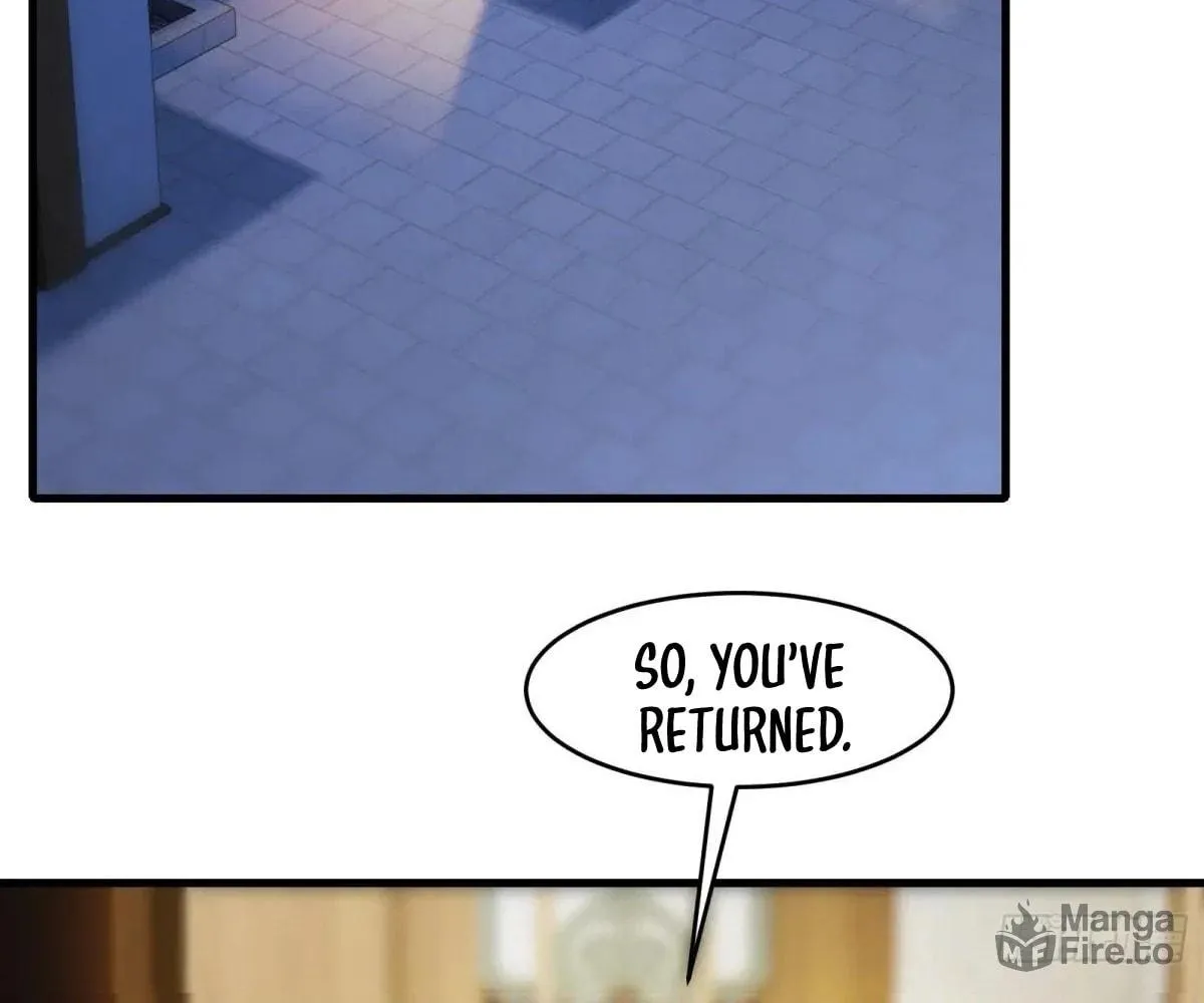 Traveling Through Time and Space to Become an Unlucky NPC: I Have a Wife to Protect Me Chapter 71 page 66 - 