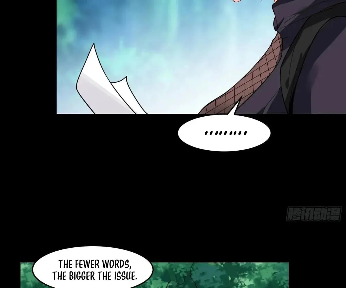 Traveling Through Time and Space to Become an Unlucky NPC: I Have a Wife to Protect Me Chapter 71 page 76 - 