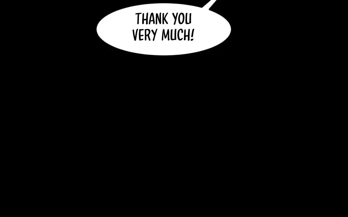 Traveling Through Time and Space to Become an Unlucky NPC: I Have a Wife to Protect Me Chapter 71 page 82 - 