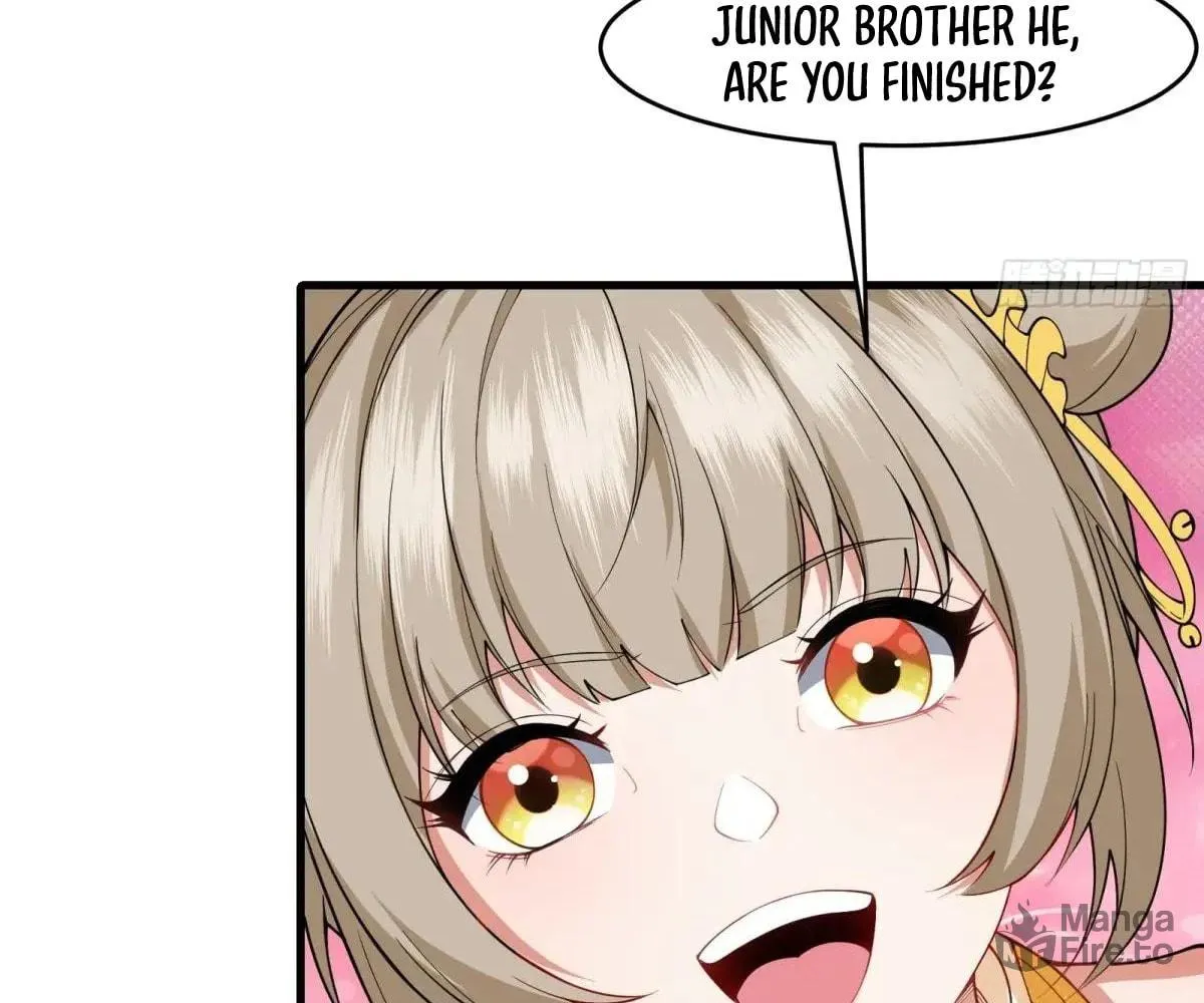Traveling Through Time and Space to Become an Unlucky NPC: I Have a Wife to Protect Me Chapter 71 page 87 - 