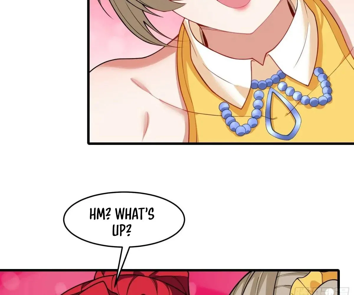 Traveling Through Time and Space to Become an Unlucky NPC: I Have a Wife to Protect Me Chapter 71 page 88 - 