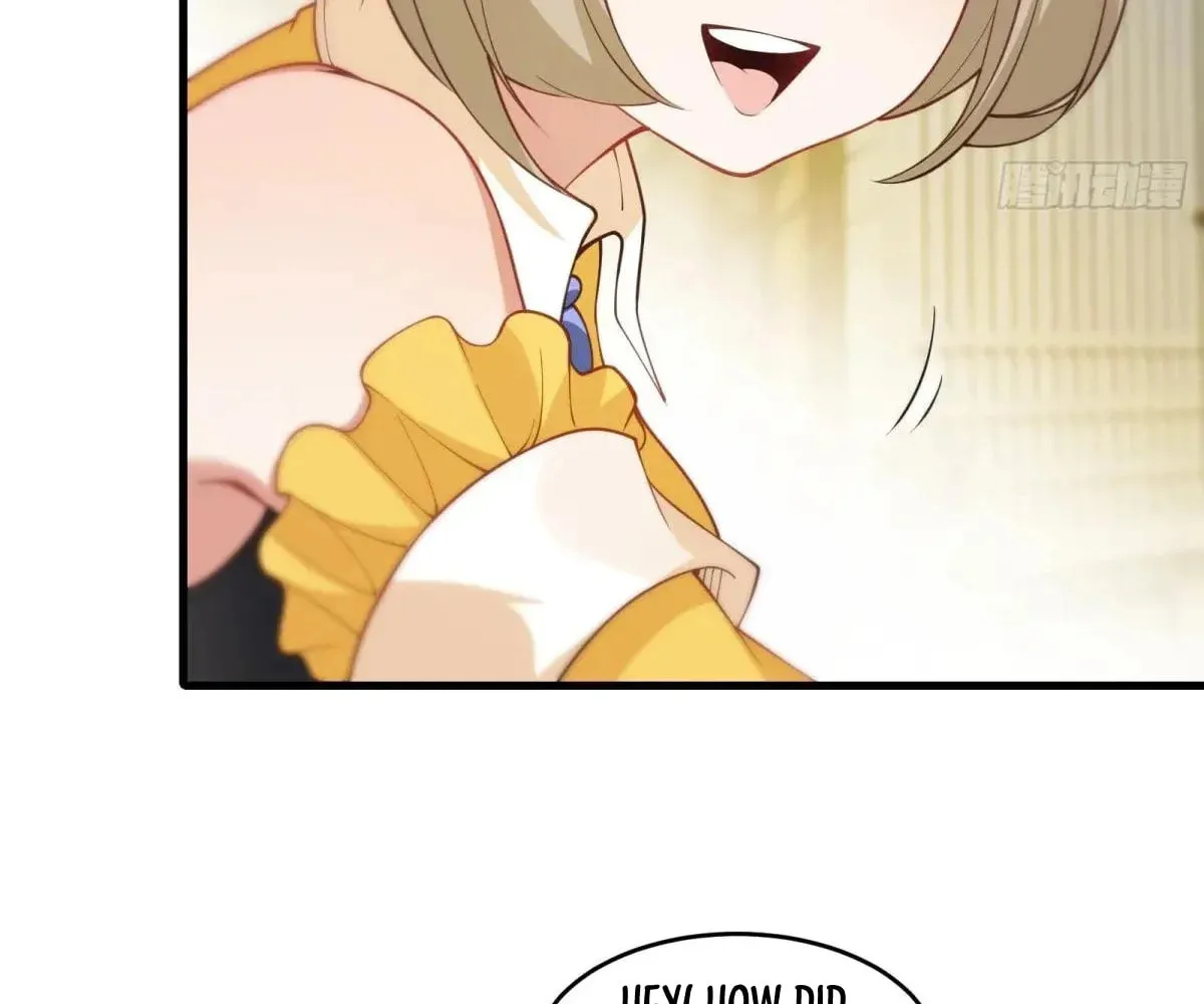 Traveling Through Time and Space to Become an Unlucky NPC: I Have a Wife to Protect Me Chapter 71 page 97 - 