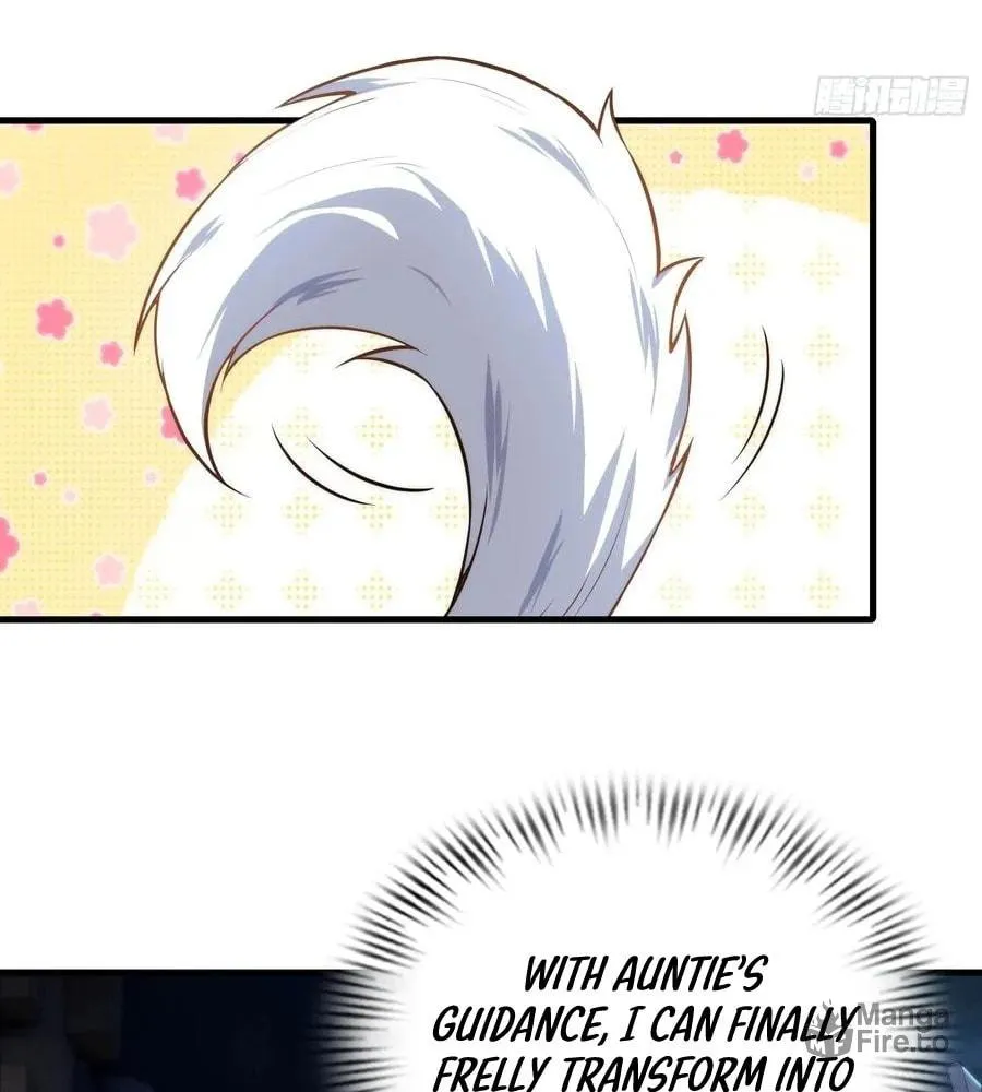 Traveling Through Time and Space to Become an Unlucky NPC: I Have a Wife to Protect Me Chapter 72 page 5 - 