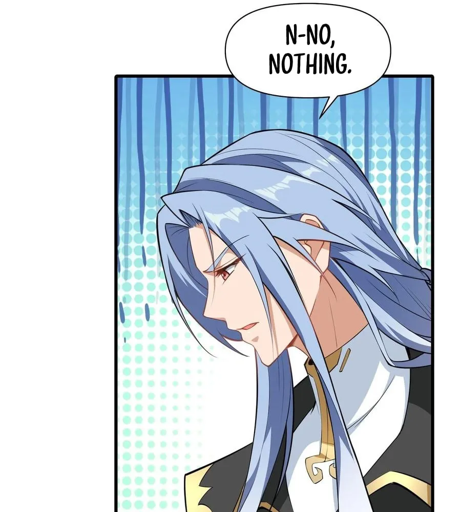 Traveling Through Time and Space to Become an Unlucky NPC: I Have a Wife to Protect Me Chapter 72 page 58 - 