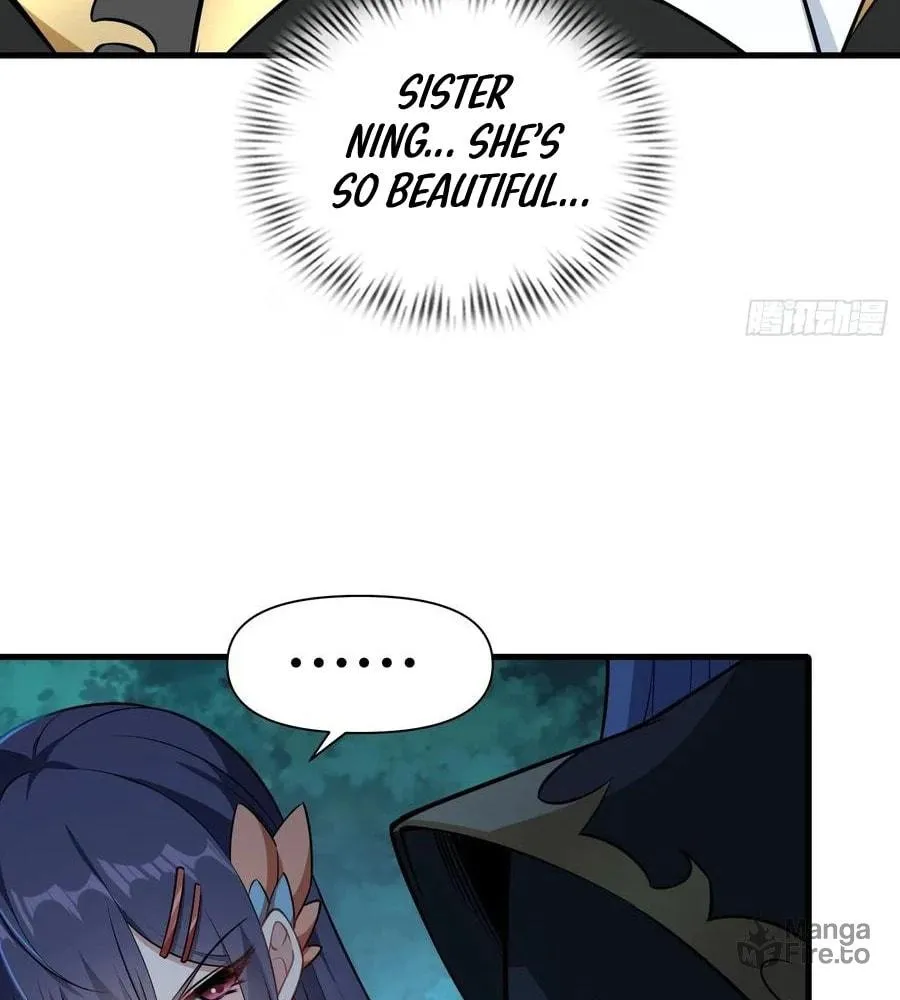 Traveling Through Time and Space to Become an Unlucky NPC: I Have a Wife to Protect Me Chapter 72 page 66 - 