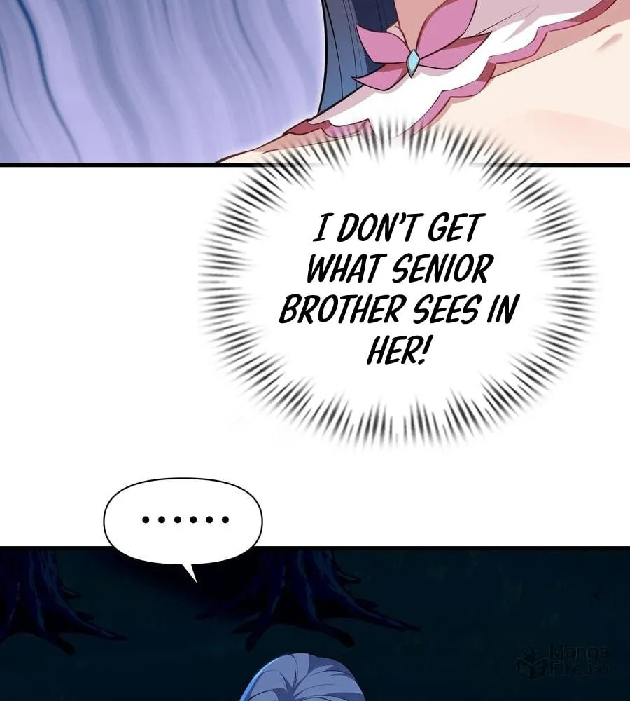Traveling Through Time and Space to Become an Unlucky NPC: I Have a Wife to Protect Me Chapter 72 page 69 - 