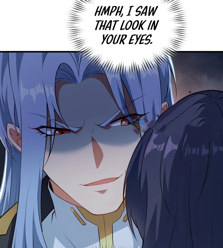 Traveling Through Time and Space to Become an Unlucky NPC: I Have a Wife to Protect Me Chapter 72 page 83 - 