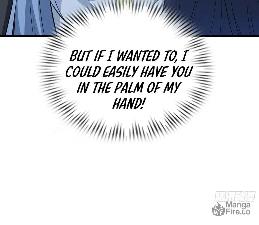 Traveling Through Time and Space to Become an Unlucky NPC: I Have a Wife to Protect Me Chapter 72 page 84 - 