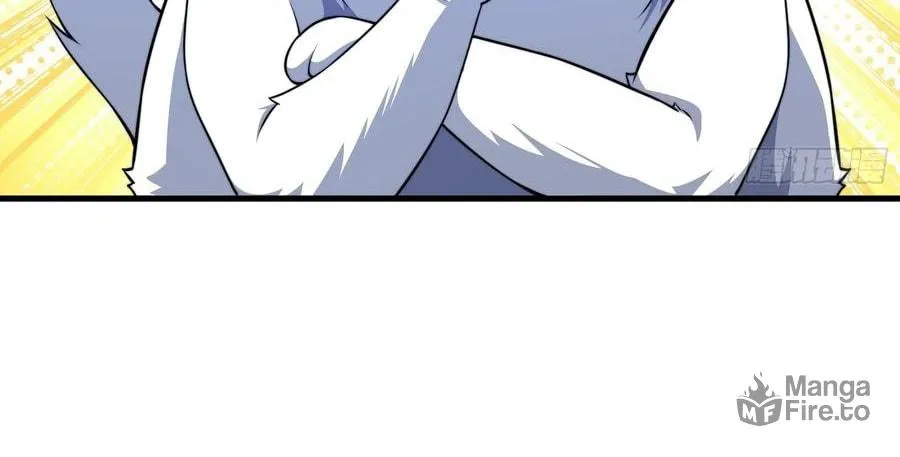 Traveling Through Time and Space to Become an Unlucky NPC: I Have a Wife to Protect Me Chapter 73 page 20 - 