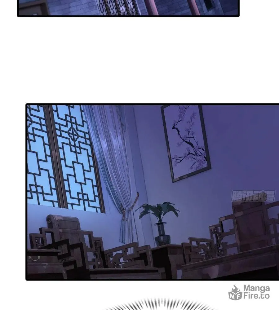Traveling Through Time and Space to Become an Unlucky NPC: I Have a Wife to Protect Me Chapter 73 page 51 - 