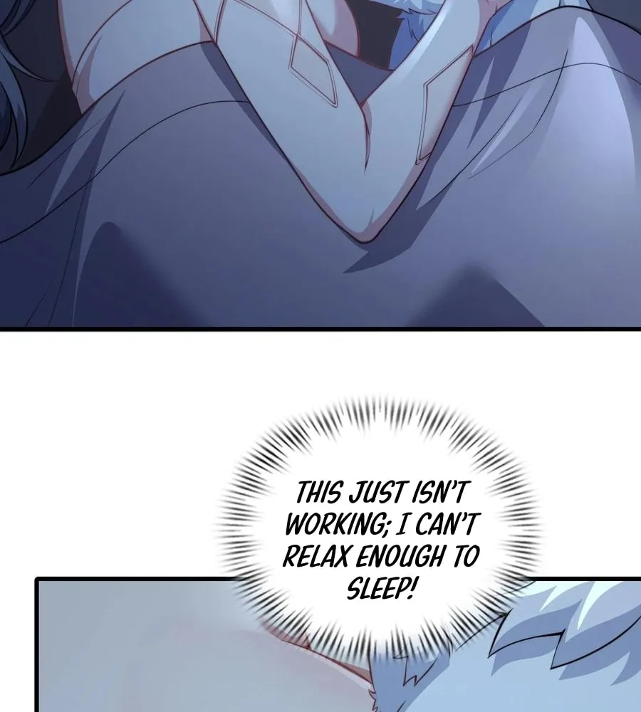 Traveling Through Time and Space to Become an Unlucky NPC: I Have a Wife to Protect Me Chapter 73 page 53 - 