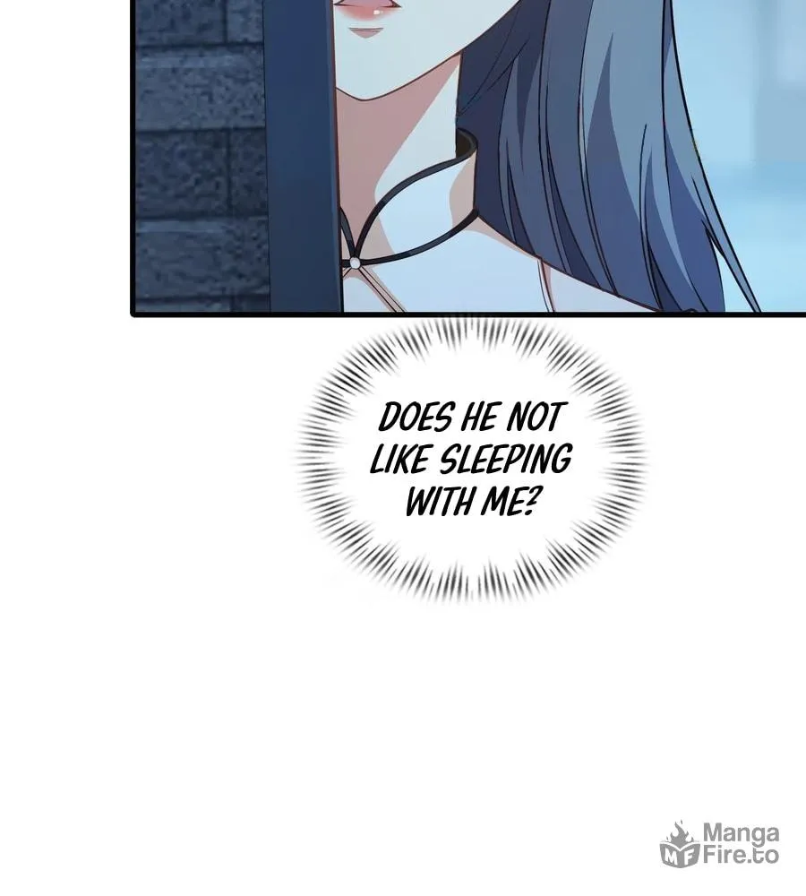 Traveling Through Time and Space to Become an Unlucky NPC: I Have a Wife to Protect Me Chapter 73 page 70 - 