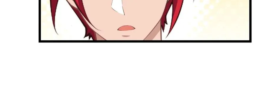 Traveling Through Time and Space to Become an Unlucky NPC: I Have a Wife to Protect Me Chapter 74 page 17 - 