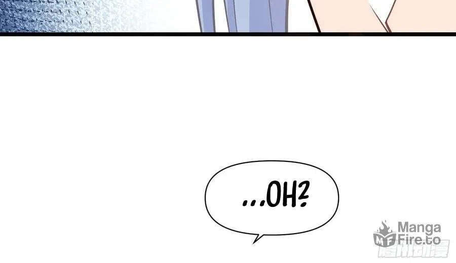 Traveling Through Time and Space to Become an Unlucky NPC: I Have a Wife to Protect Me Chapter 74 page 27 - 