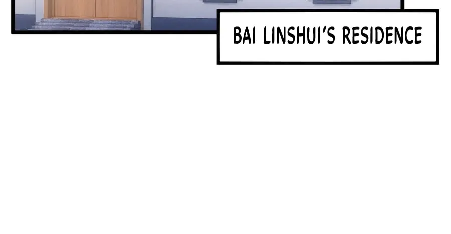 Traveling Through Time and Space to Become an Unlucky NPC: I Have a Wife to Protect Me Chapter 74 page 37 - 
