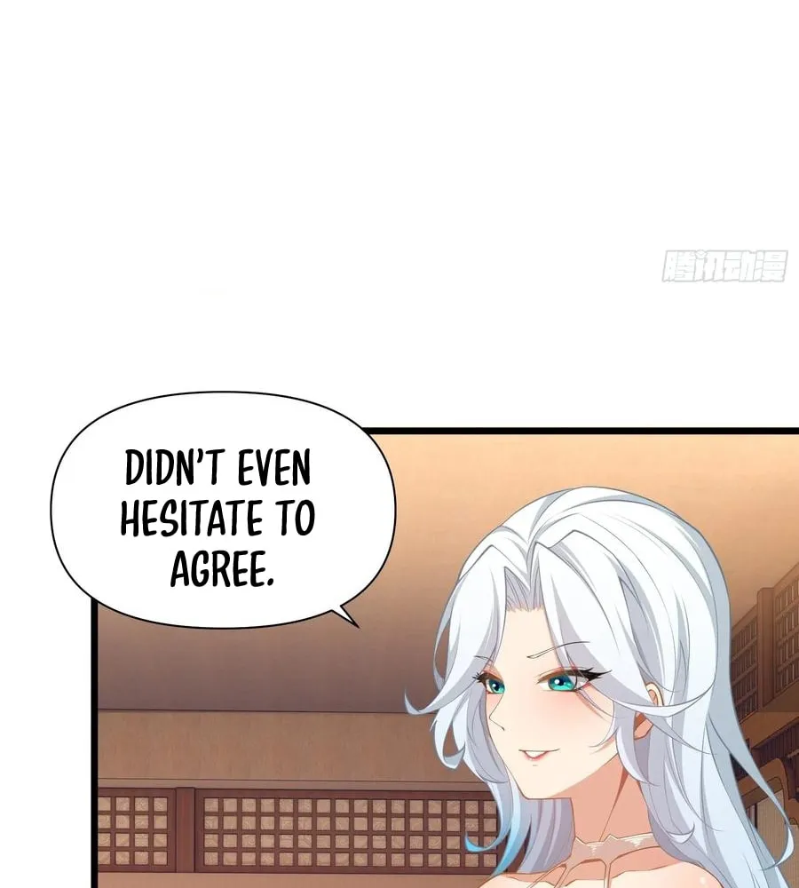 Traveling Through Time and Space to Become an Unlucky NPC: I Have a Wife to Protect Me Chapter 74 page 59 - 