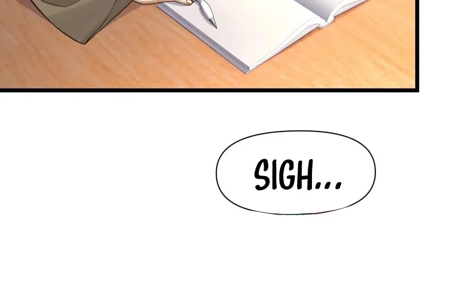 Traveling Through Time and Space to Become an Unlucky NPC: I Have a Wife to Protect Me Chapter 74 page 77 - 