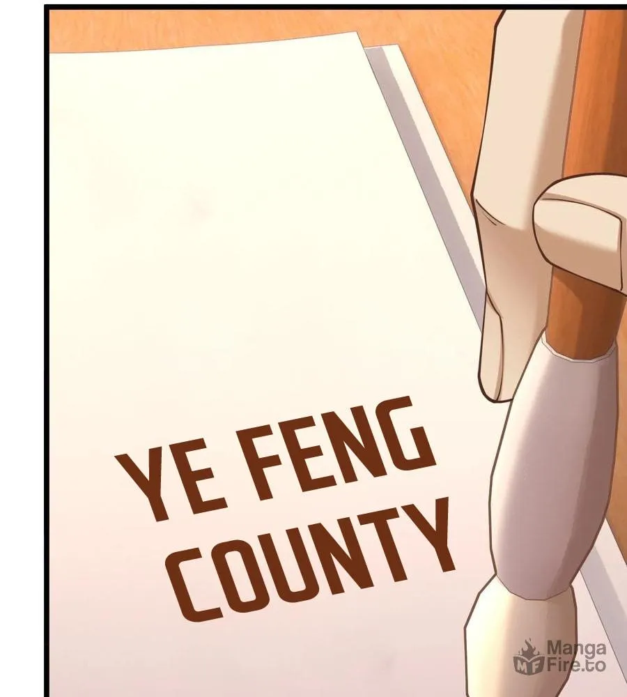 Traveling Through Time and Space to Become an Unlucky NPC: I Have a Wife to Protect Me Chapter 74 page 78 - 