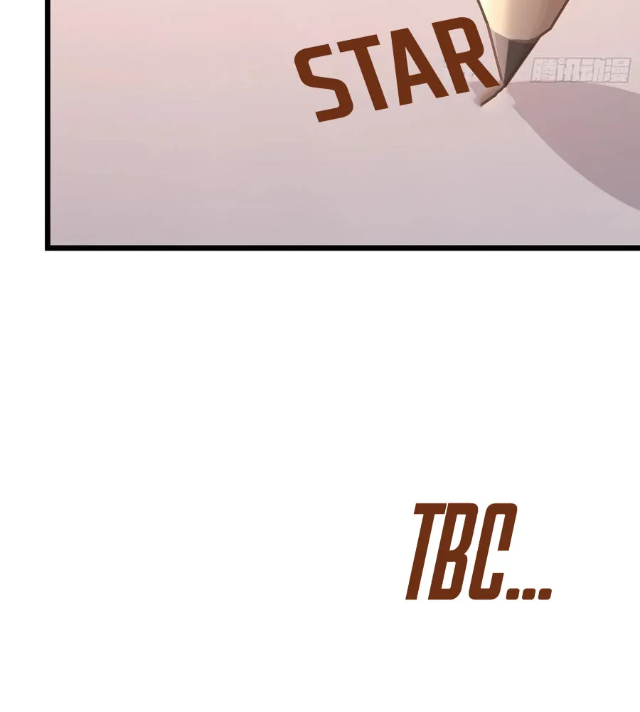 Traveling Through Time and Space to Become an Unlucky NPC: I Have a Wife to Protect Me Chapter 74 page 79 - 