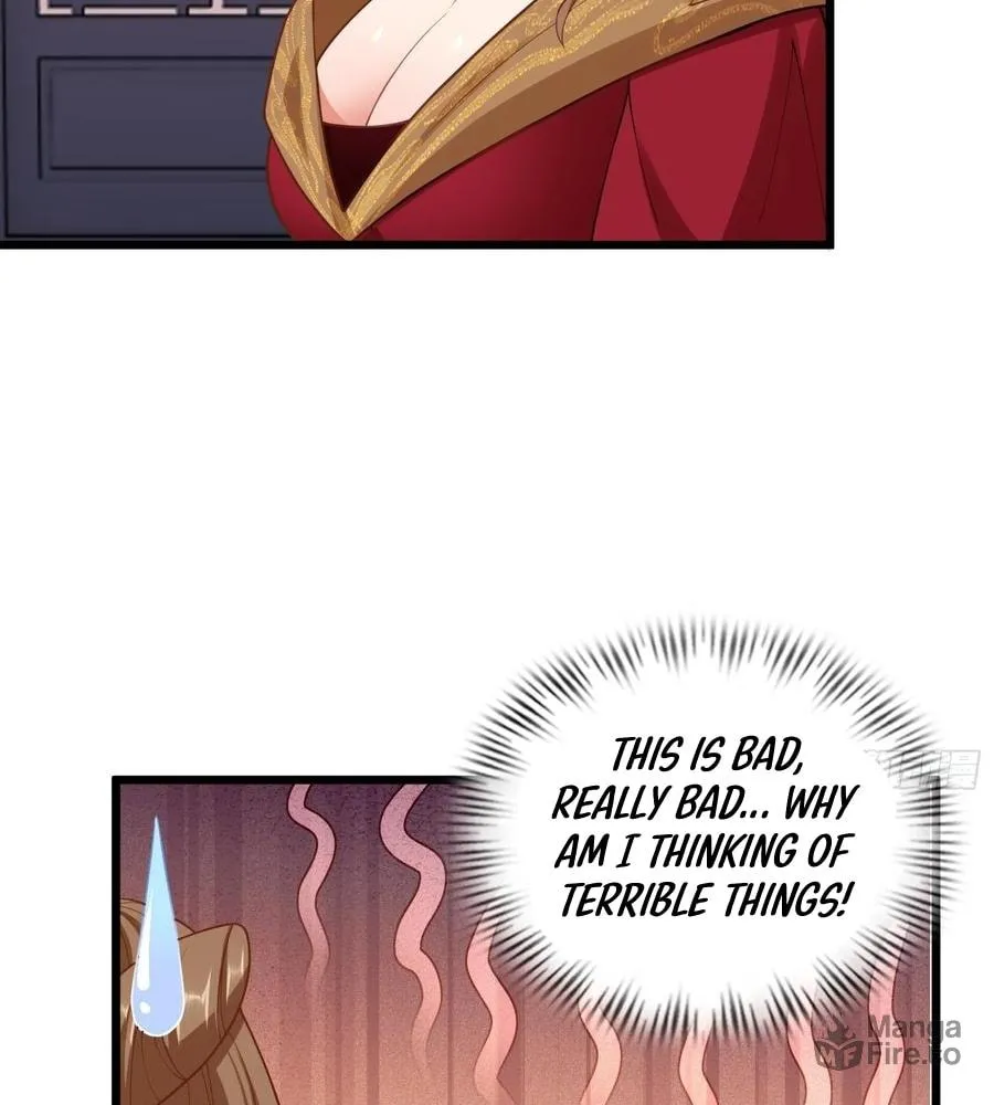 Traveling Through Time and Space to Become an Unlucky NPC: I Have a Wife to Protect Me Chapter 75 page 12 - 