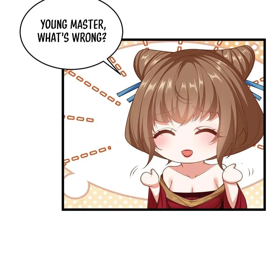 Traveling Through Time and Space to Become an Unlucky NPC: I Have a Wife to Protect Me Chapter 75 page 19 - 
