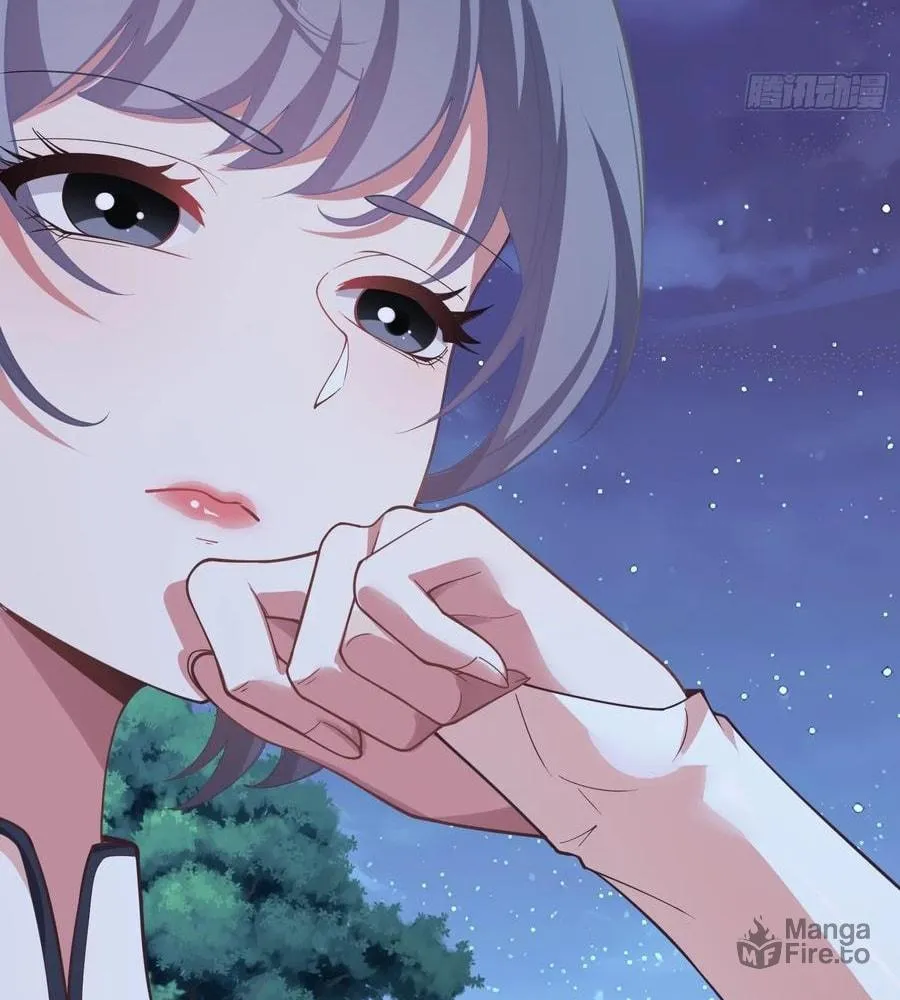 Traveling Through Time and Space to Become an Unlucky NPC: I Have a Wife to Protect Me Chapter 75 page 60 - 