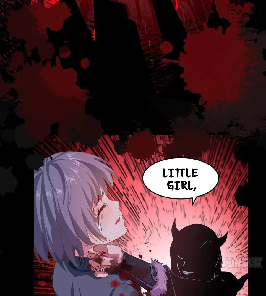 Traveling Through Time and Space to Become an Unlucky NPC: I Have a Wife to Protect Me Chapter 75 page 64 - 