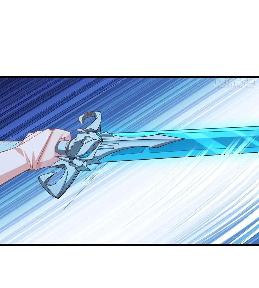 Traveling Through Time and Space to Become an Unlucky NPC: I Have a Wife to Protect Me Chapter 75 page 67 - 