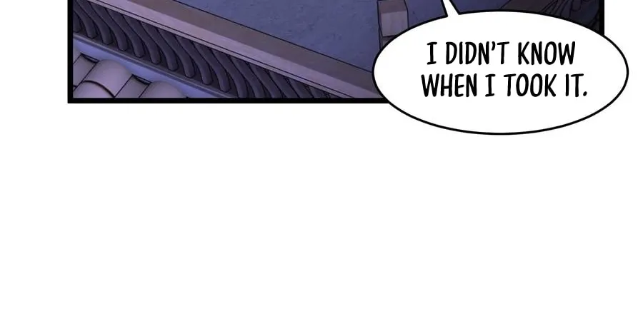 Traveling Through Time and Space to Become an Unlucky NPC: I Have a Wife to Protect Me Chapter 75 page 77 - 