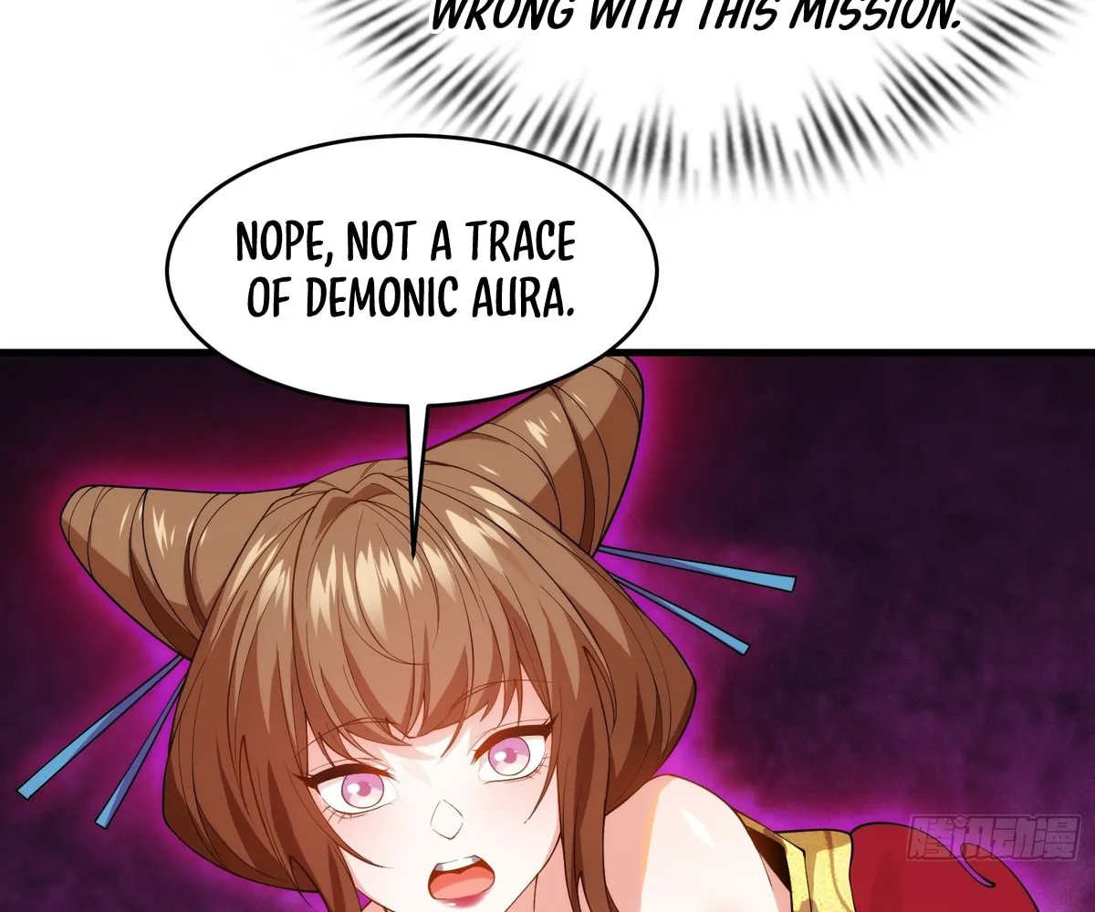 Traveling Through Time and Space to Become an Unlucky NPC: I Have a Wife to Protect Me Chapter 76 page 103 - 