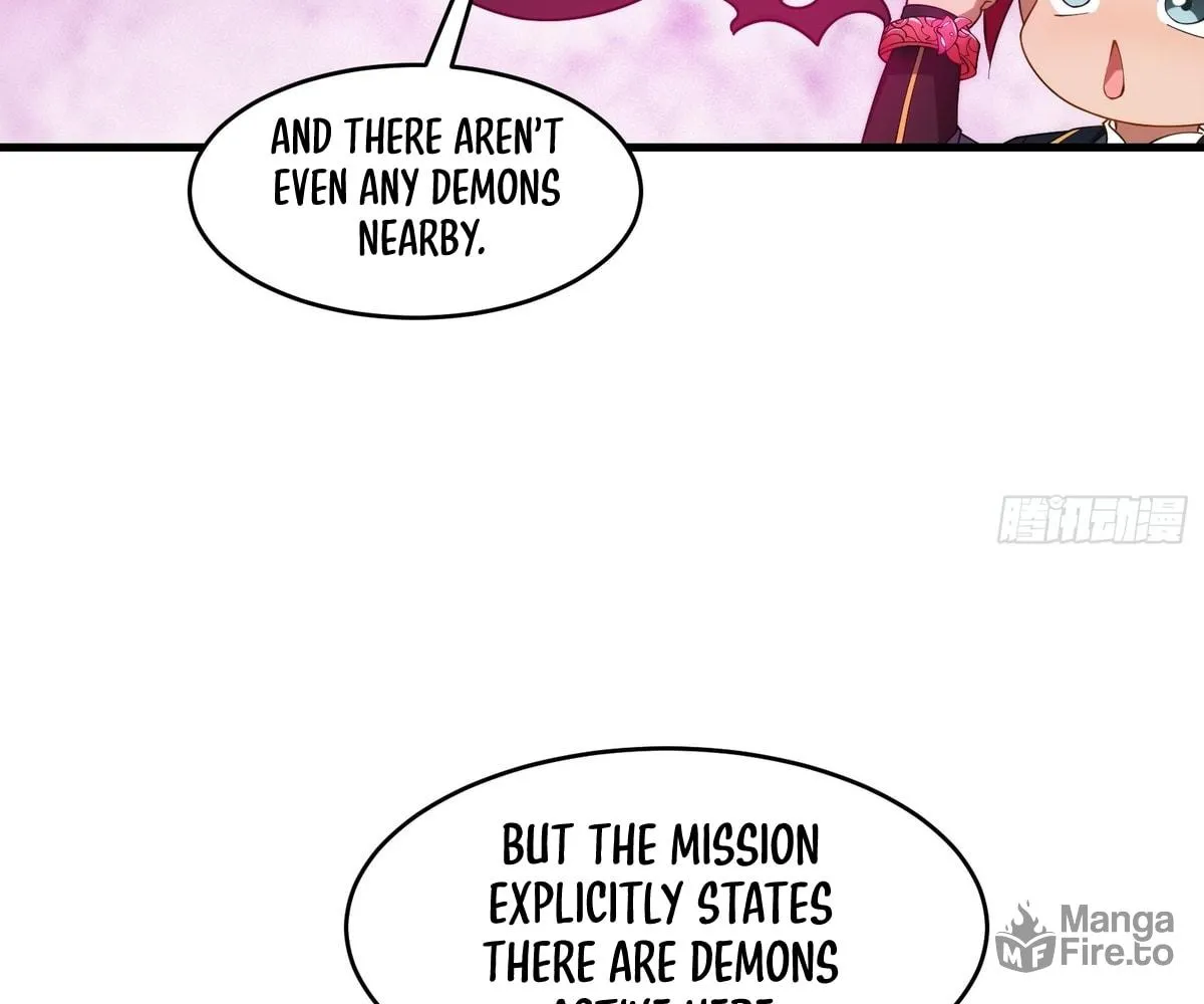 Traveling Through Time and Space to Become an Unlucky NPC: I Have a Wife to Protect Me Chapter 76 page 105 - 