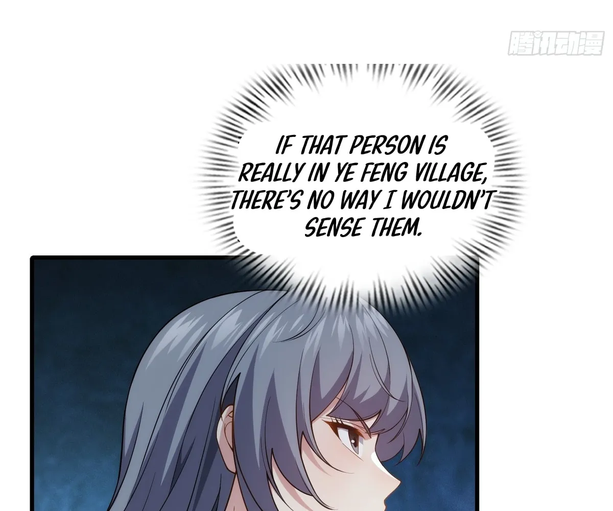 Traveling Through Time and Space to Become an Unlucky NPC: I Have a Wife to Protect Me Chapter 76 page 112 - 