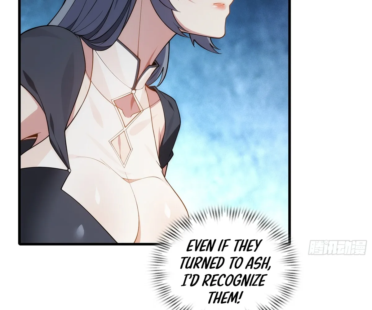Traveling Through Time and Space to Become an Unlucky NPC: I Have a Wife to Protect Me Chapter 76 page 113 - 