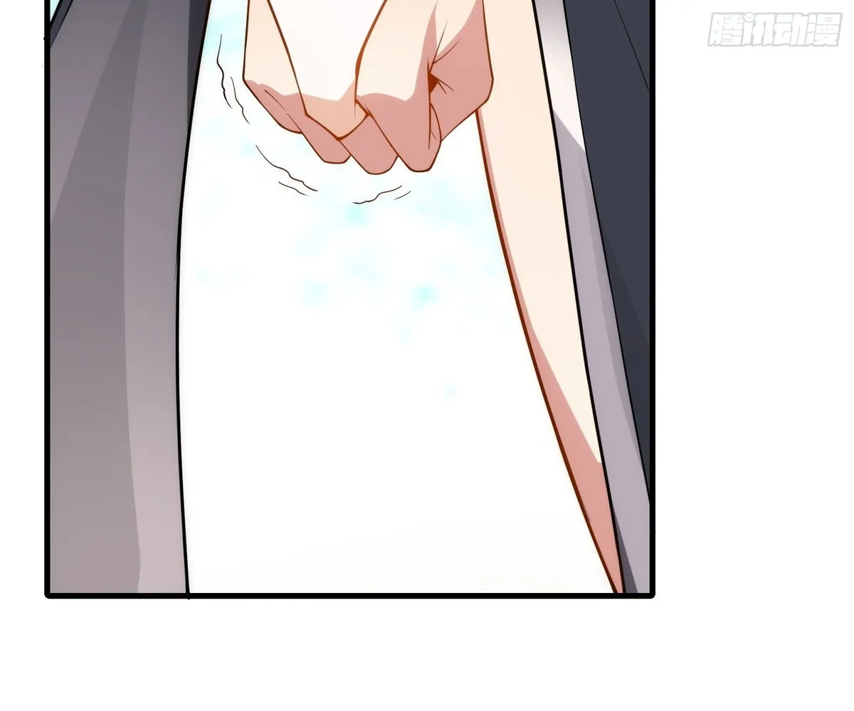 Traveling Through Time and Space to Become an Unlucky NPC: I Have a Wife to Protect Me Chapter 76 page 121 - 