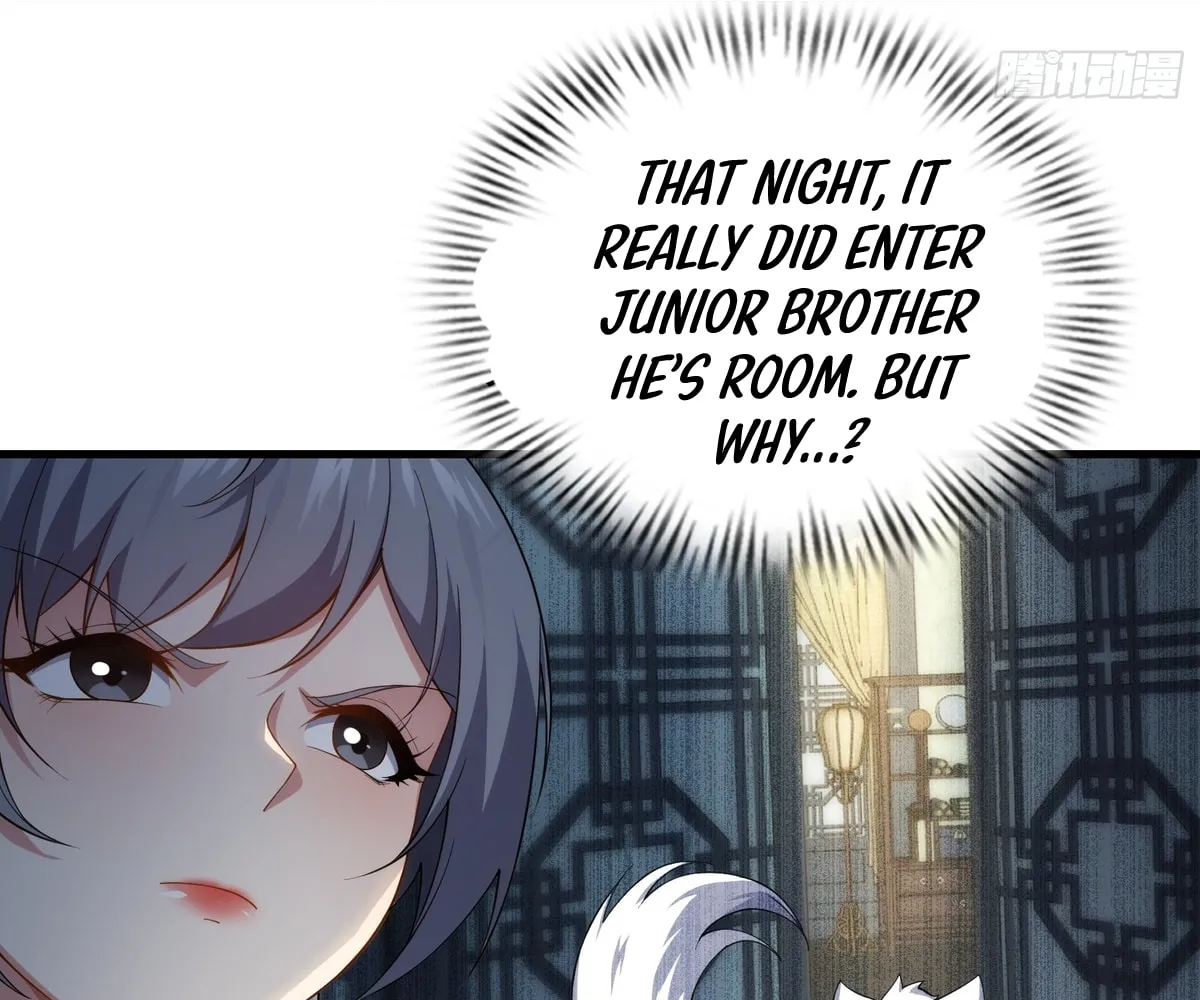 Traveling Through Time and Space to Become an Unlucky NPC: I Have a Wife to Protect Me Chapter 76 page 62 - 