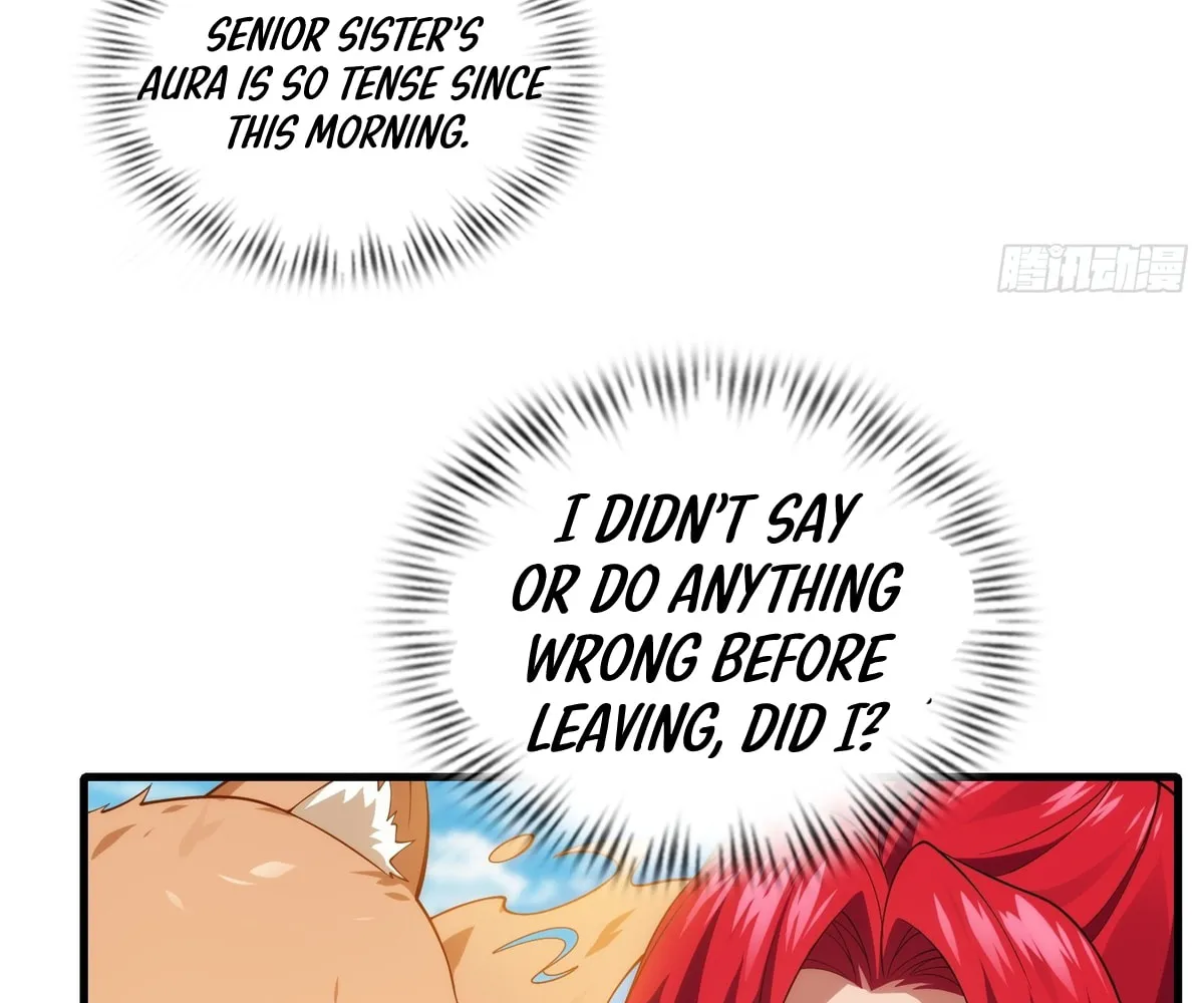 Traveling Through Time and Space to Become an Unlucky NPC: I Have a Wife to Protect Me Chapter 76 page 73 - 