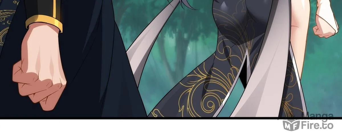 Traveling Through Time and Space to Become an Unlucky NPC: I Have a Wife to Protect Me Chapter 76 page 80 - 