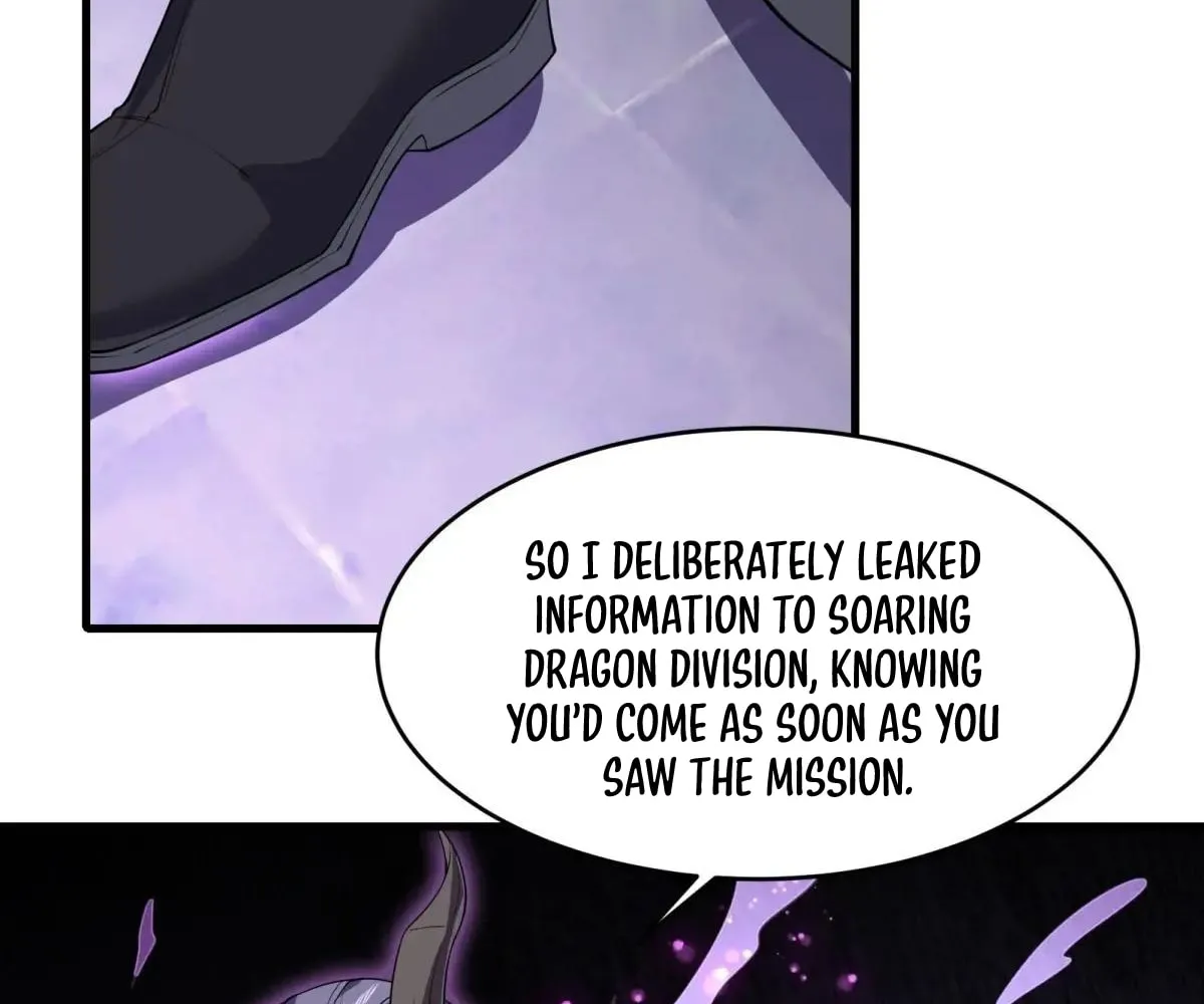 Traveling Through Time and Space to Become an Unlucky NPC: I Have a Wife to Protect Me Chapter 77 page 104 - 