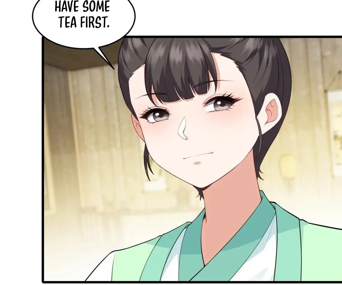 Traveling Through Time and Space to Become an Unlucky NPC: I Have a Wife to Protect Me Chapter 77 page 34 - 
