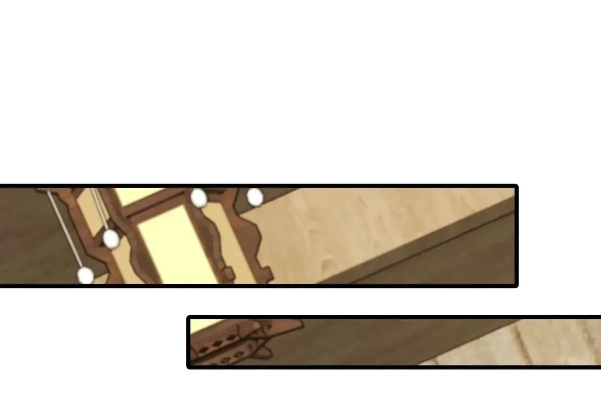 Traveling Through Time and Space to Become an Unlucky NPC: I Have a Wife to Protect Me Chapter 77 page 41 - 