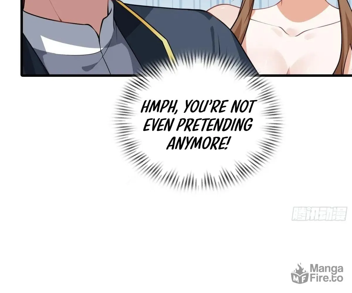 Traveling Through Time and Space to Become an Unlucky NPC: I Have a Wife to Protect Me Chapter 77 page 75 - 