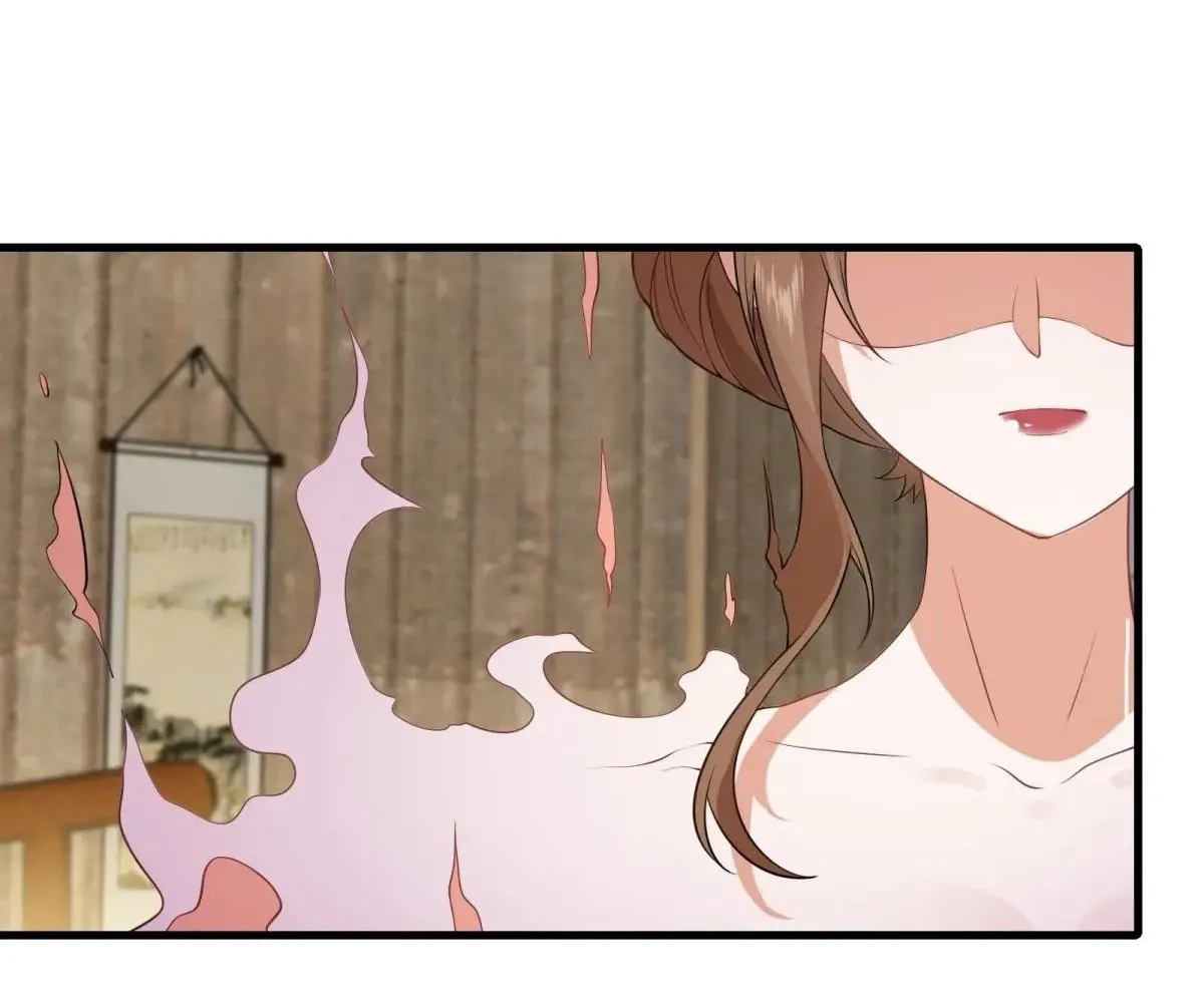 Traveling Through Time and Space to Become an Unlucky NPC: I Have a Wife to Protect Me Chapter 77 page 76 - 