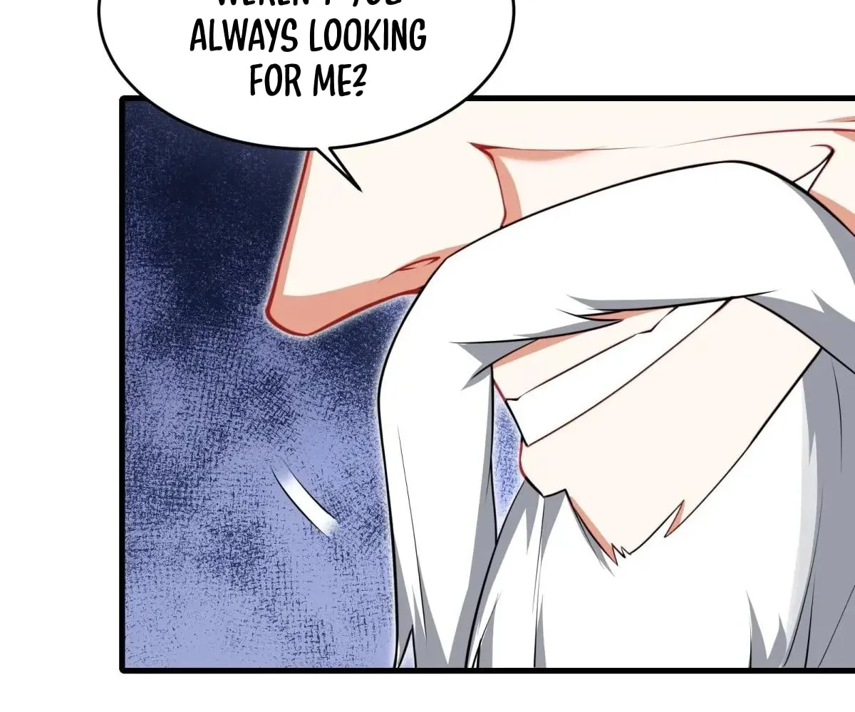 Traveling Through Time and Space to Become an Unlucky NPC: I Have a Wife to Protect Me Chapter 77 page 83 - 