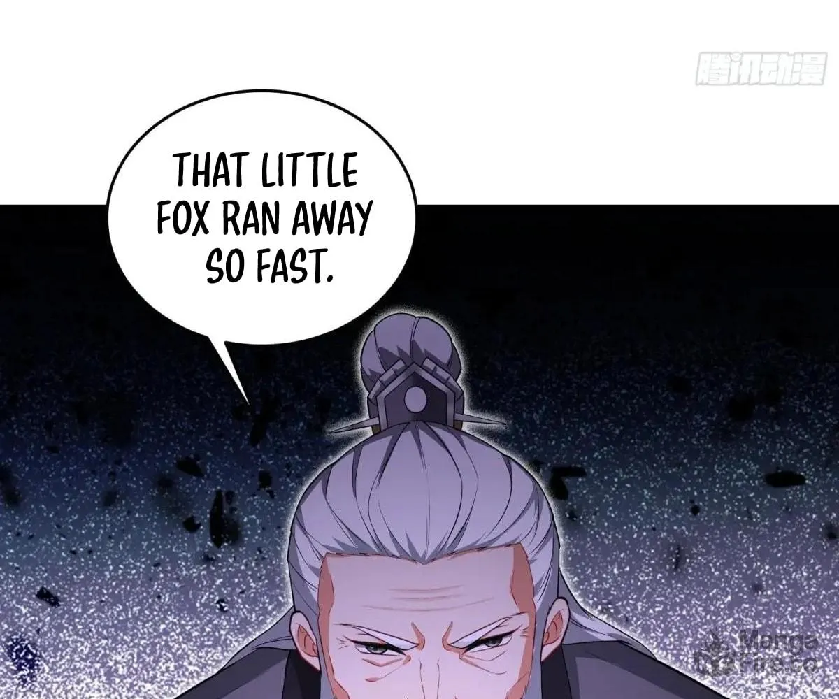 Traveling Through Time and Space to Become an Unlucky NPC: I Have a Wife to Protect Me Chapter 77 page 84 - 
