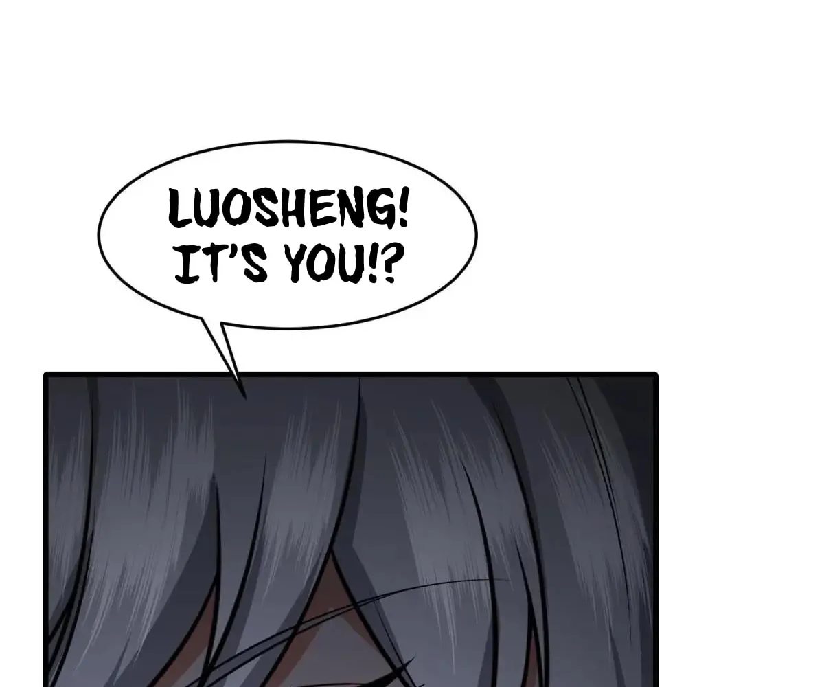 Traveling Through Time and Space to Become an Unlucky NPC: I Have a Wife to Protect Me Chapter 77 page 86 - 