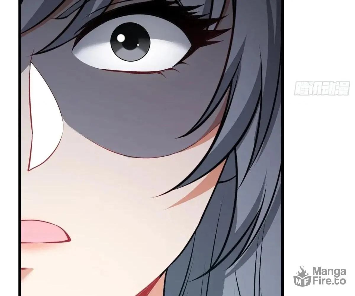 Traveling Through Time and Space to Become an Unlucky NPC: I Have a Wife to Protect Me Chapter 77 page 87 - 