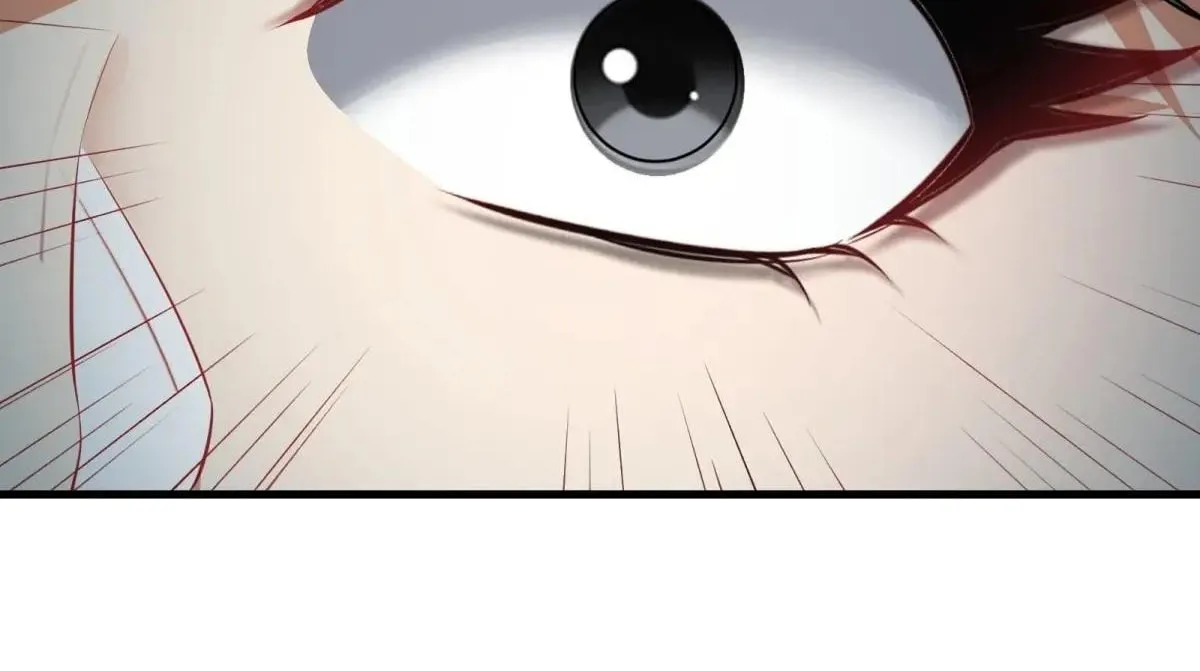 Traveling Through Time and Space to Become an Unlucky NPC: I Have a Wife to Protect Me Chapter 77 page 89 - 